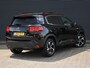 Citroën C5 Aircross C-Series 1.6 PHEV 225pk Automaat STOELVERWARMING | TREKHAAK | 18''LM | CAMERA | DAB | ADAP. CRUISE