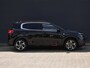 Citroën C5 Aircross C-Series 1.6 PHEV 225pk Automaat STOELVERWARMING | TREKHAAK | 18''LM | CAMERA | DAB | ADAP. CRUISE