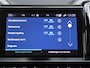 Citroën C5 Aircross C-Series 1.6 PHEV 225pk Automaat STOELVERWARMING | TREKHAAK | 18''LM | CAMERA | DAB | ADAP. CRUISE