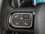 Citroën C5 Aircross C-Series 1.6 PHEV 225pk Automaat STOELVERWARMING | TREKHAAK | 18''LM | CAMERA | DAB | ADAP. CRUISE