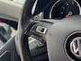 Volkswagen Tiguan 1.4 TSI COMFORTLINE NAVI AIRCO APPLE-CARPLAY LED PARK-ASSIST 18 INCH-LMV PDC