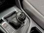 Volkswagen Tiguan 1.4 TSI COMFORTLINE NAVI AIRCO APPLE-CARPLAY LED PARK-ASSIST 18 INCH-LMV PDC