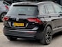 Volkswagen Tiguan 1.4 TSI COMFORTLINE NAVI AIRCO APPLE-CARPLAY LED PARK-ASSIST 18 INCH-LMV PDC