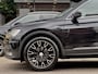 Volkswagen Tiguan 1.4 TSI COMFORTLINE NAVI AIRCO APPLE-CARPLAY LED PARK-ASSIST 18 INCH-LMV PDC
