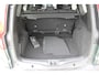 Dacia Jogger 1.0 TCe 100 ECO-G Extreme 5p. | pack extreme |
