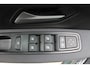 Dacia Jogger 1.0 TCe 100 ECO-G Extreme 5p. | pack extreme |
