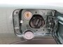 Dacia Jogger 1.0 TCe 100 ECO-G Extreme 5p. | pack extreme |