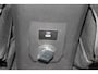 Dacia Jogger 1.0 TCe 100 ECO-G Extreme 5p. | pack extreme |