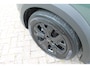 Dacia Jogger 1.0 TCe 100 ECO-G Extreme 5p. | pack extreme |
