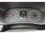 Dacia Jogger 1.0 TCe 100 ECO-G Extreme 5p. | pack extreme |