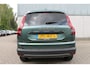 Dacia Jogger 1.0 TCe 100 ECO-G Extreme 5p. | pack extreme |