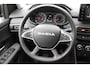 Dacia Jogger 1.0 TCe 100 ECO-G Extreme 5p. | pack extreme |