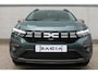 Dacia Jogger 1.0 TCe 100 ECO-G Extreme 5p. | pack extreme |