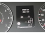 Dacia Jogger 1.0 TCe 100 ECO-G Extreme 5p. | pack extreme |