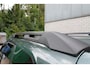 Dacia Jogger 1.0 TCe 100 ECO-G Extreme 5p. | pack extreme |