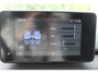 Dacia Jogger 1.0 TCe 100 ECO-G Extreme 5p. | pack extreme |