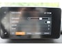 Dacia Jogger 1.0 TCe 100 ECO-G Extreme 5p. | pack extreme |