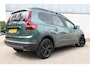 Dacia Jogger 1.0 TCe 100 ECO-G Extreme 5p. | pack extreme |