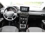 Dacia Jogger 1.0 TCe 100 ECO-G Extreme 5p. | pack extreme |