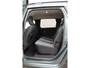 Dacia Jogger 1.0 TCe 100 ECO-G Extreme 5p. | pack extreme |