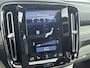 Volvo XC40 - 2.0 T4 AWD Inscription // DEALERONDERHOUDEN // TREKHAAK // LEDER // SCHUIFDAK //