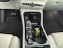 Volvo XC40 - 2.0 T4 AWD Inscription // DEALERONDERHOUDEN // TREKHAAK // LEDER // SCHUIFDAK //