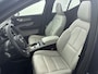 Volvo XC40 - 2.0 T4 AWD Inscription // DEALERONDERHOUDEN // TREKHAAK // LEDER // SCHUIFDAK //