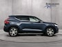 Volvo XC40 - 2.0 T4 AWD Inscription // DEALERONDERHOUDEN // TREKHAAK // LEDER // SCHUIFDAK //