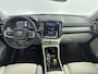 Volvo XC40 - 2.0 T4 AWD Inscription // DEALERONDERHOUDEN // TREKHAAK // LEDER // SCHUIFDAK //
