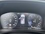 Volvo XC40 - 2.0 T4 AWD Inscription // DEALERONDERHOUDEN // TREKHAAK // LEDER // SCHUIFDAK //