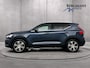 Volvo XC40 - 2.0 T4 AWD Inscription // DEALERONDERHOUDEN // TREKHAAK // LEDER // SCHUIFDAK //