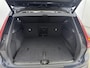 Volvo XC40 - 2.0 T4 AWD Inscription // DEALERONDERHOUDEN // TREKHAAK // LEDER // SCHUIFDAK //