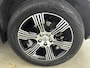 Volvo XC40 - 2.0 T4 AWD Inscription // DEALERONDERHOUDEN // TREKHAAK // LEDER // SCHUIFDAK //