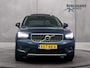 Volvo XC40 - 2.0 T4 AWD Inscription // DEALERONDERHOUDEN // TREKHAAK // LEDER // SCHUIFDAK //
