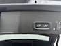 Volvo XC40 - 2.0 T4 AWD Inscription // DEALERONDERHOUDEN // TREKHAAK // LEDER // SCHUIFDAK //