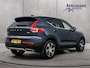 Volvo XC40 - 2.0 T4 AWD Inscription // DEALERONDERHOUDEN // TREKHAAK // LEDER // SCHUIFDAK //
