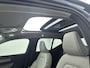 Volvo XC40 - 2.0 T4 AWD Inscription // DEALERONDERHOUDEN // TREKHAAK // LEDER // SCHUIFDAK //