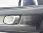 Volvo XC40 - 2.0 T4 AWD Inscription // DEALERONDERHOUDEN // TREKHAAK // LEDER // SCHUIFDAK //
