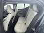 Volvo XC40 - 2.0 T4 AWD Inscription // DEALERONDERHOUDEN // TREKHAAK // LEDER // SCHUIFDAK //