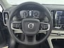 Volvo XC40 - 2.0 T4 AWD Inscription // DEALERONDERHOUDEN // TREKHAAK // LEDER // SCHUIFDAK //