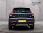 Volvo XC40 - 2.0 T4 AWD Inscription // DEALERONDERHOUDEN // TREKHAAK // LEDER // SCHUIFDAK //