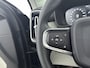 Volvo XC40 - 2.0 T4 AWD Inscription // DEALERONDERHOUDEN // TREKHAAK // LEDER // SCHUIFDAK //