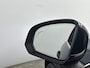 Volvo XC40 - 2.0 T4 AWD Inscription // DEALERONDERHOUDEN // TREKHAAK // LEDER // SCHUIFDAK //