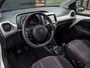 Peugeot 108 1.0 e-VTi Active Apple Carplay en BTW-auto I 1ste eig. I Airco I Carplay I BTW-auto I Dealeronderhouden I