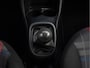 Peugeot 108 1.0 e-VTi Active Apple Carplay en BTW-auto I 1ste eig. I Airco I Carplay I BTW-auto I Dealeronderhouden I