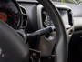 Peugeot 108 1.0 e-VTi Active Apple Carplay en BTW-auto I 1ste eig. I Airco I Carplay I BTW-auto I Dealeronderhouden I