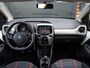 Peugeot 108 1.0 e-VTi Active Apple Carplay en BTW-auto I 1ste eig. I Airco I Carplay I BTW-auto I Dealeronderhouden I