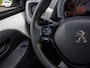 Peugeot 108 1.0 e-VTi Active Apple Carplay en BTW-auto I 1ste eig. I Airco I Carplay I BTW-auto I Dealeronderhouden I