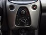 Peugeot 108 1.0 e-VTi Active Apple Carplay en BTW-auto I 1ste eig. I Airco I Carplay I BTW-auto I Dealeronderhouden I