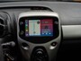 Peugeot 108 1.0 e-VTi Active Apple Carplay en BTW-auto I 1ste eig. I Airco I Carplay I BTW-auto I Dealeronderhouden I